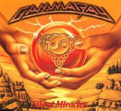 Gamma Ray : Silent Miracles